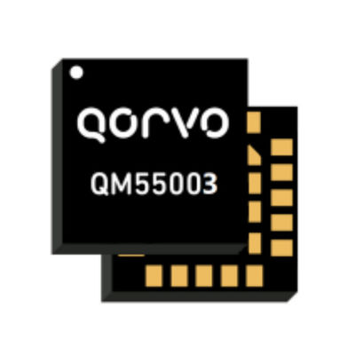 QM55003 Модуль беспроводной связи Гибридный модуль передачи NB-IoT средней полосы