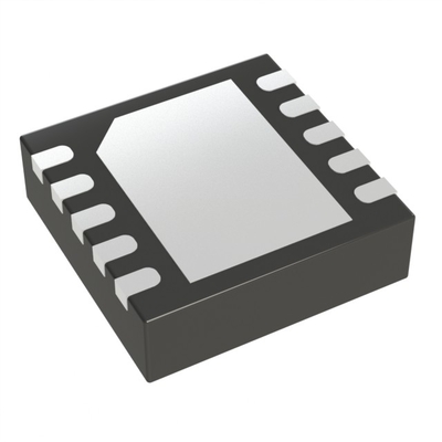 MAX20478BATBF/VY интегральный микросхема чип 2.35V до 5.5V Система на чипе Монитор напряжения