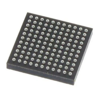 LFD2NX-28-7BG196C Field Programmable Gate Array Certus-NX FPGAs CABGA-196 FPGA Чип