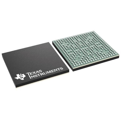 AM3354BZCE60R Микроконтроллер MCU Sitara ARM Процессоры NFBGA-298 Микропроцессоры