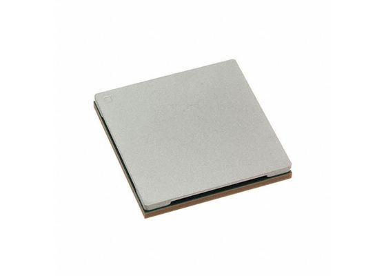 MPF200T-FCG784I Полевые программируемые ворота Массив низкой мощности встроенный PolarFireTM FPGA IC