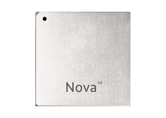 MV-CD433AA0-A0-WL081AA-C000-T AI процессор Чип Nova 2TM 1.6T PAM4 DSP 200Gbps Nova PAM4 DSP