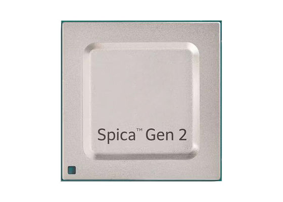 MV-CD822YZ0-A0-FF130AG-C000 AI процессор Чип PAM оптические DSP Spica Gen2 PAM4 DSP