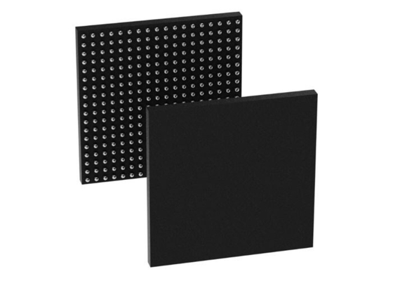 M2GL050TS-VF400I Field Programmable Gate Array FPGA IC LFBGA-400 IGLOO2 Чипы FPGA