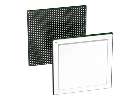 MPF500TS-FC1152M Полевые программируемые ворота массив Автомобильные программируемые логики PolarFireTM FPGA