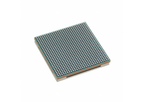 MPF200TL-FCG784E Field Programmable Gate Array 250Mbps PolarFire Низкая плотность FPGA IC