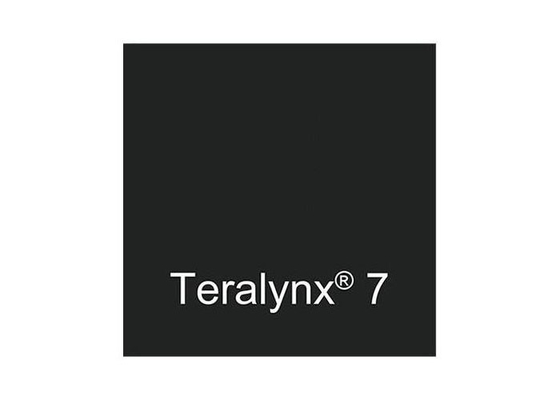 IVM77610-PKG62-VQ2.0 Ethernet IC 8Tbps Teralynx® 7 Ethernet Switches для центра обработки данных