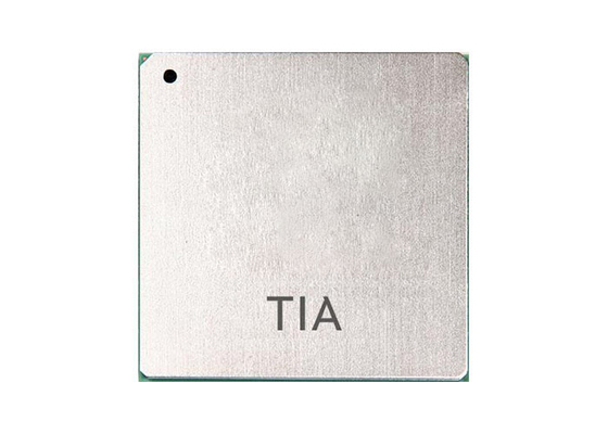 IN2864TA-S02D-F001 AI процессор Чип 28 Gbaud Трансимпедансный усилитель с RSSI