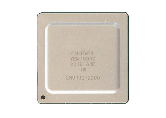 CN9130-2200-NG-AUS-G AI процессор Чип многоядерный SoC Quad Core Arm®v8 Система на чипе