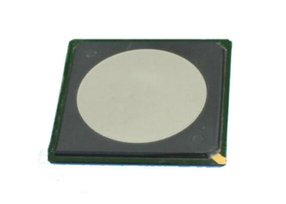 98DX4550A1-BZI4C000 Ethernet IC Ethernet коммутаторы с 100GbE портами свертывания