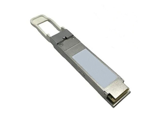 IN-Q2AY2-XX соединители COLORZ® 100G DWDM оптическая платформа для взаимосвязей центров обработки данных
