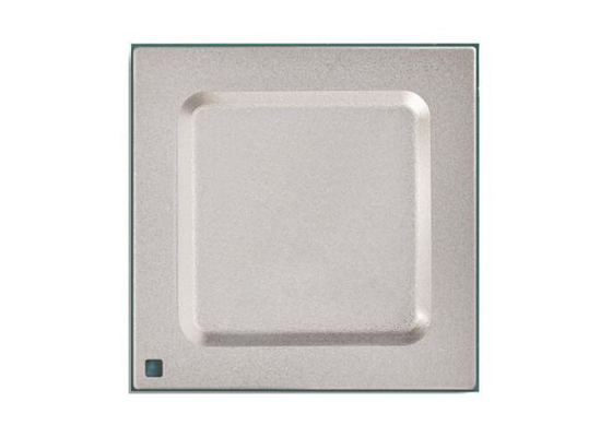 98DX7332A1-BZI4C000 Ethernet IC 800Gbps Престера® 98DX7332 Ethernet Switches