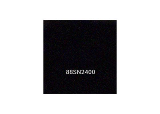 88SN2400B1-BXG2C000 Memory IC Chip Low Latency NVMe-oF SSD Конвертерный контроллер