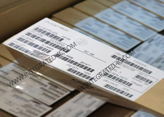 EV1320QI интегральный микросхема чип DC к преобразователю DC QFN-16 Enpirion® DDR преобразователь