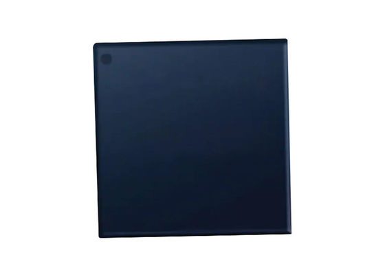 LN2-CT-16E-2ASG410C Поле программируемые ворота массив логическая плотность Certus-Nexus TM 2 Малый FPGA IC