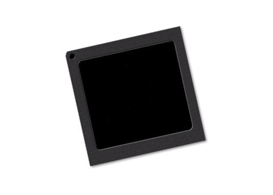 LN2-CT-06-1CBG484I Поле программируемый шлюз массив низкомощный NexusTM 2 программируемая логика FPGA IC