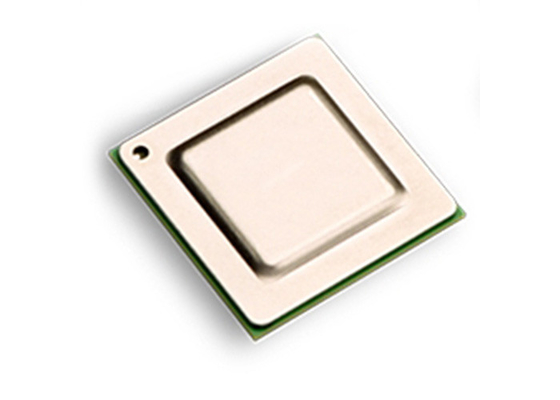 PEX8747-CA80FBCG Ethernet IC 8 GT/s 48-линейный 5-портовый PCI Express Gen 3 Switch
