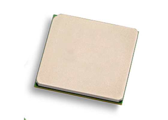 PEX8733-CA80BCG Ethernet IC с 32-полосным 18-портовым коммутатором PCI Express Gen 3
