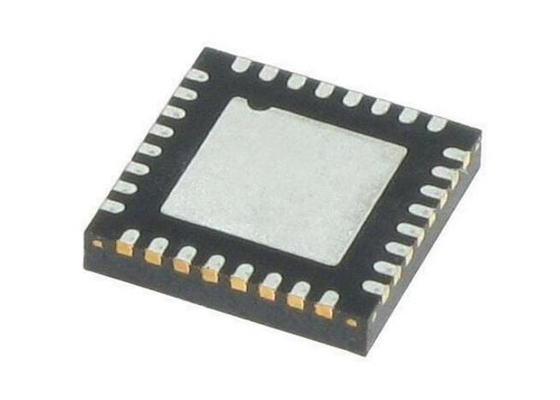 RAA489118A3GNP интегральный микросхема чип 2-7 ячейки аккумулятор зарядное устройство TQFN-32