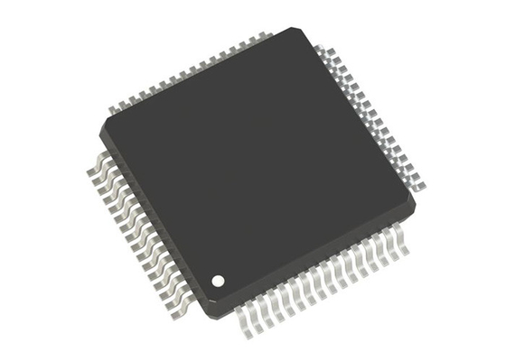 STM32F078RBT6 Микроконтроллер MCU Arm Cortex-M0 Основные микроконтроллеры