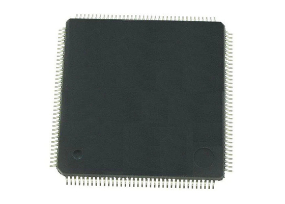 TMPM3HQFDAFG Микроконтроллер MCU 32-битный 120MHz ARM Cortex-M3 TXZ+ Микроконтроллер