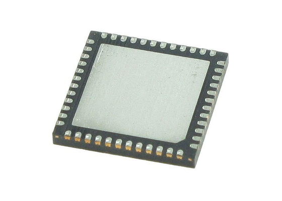 RAA229134GNP Integrated Circuit Chip IMVP9.1 Контроллеры цифрового переключения