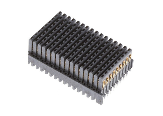 RVPX-J16MM2 соединители 1.5A R-VPX высокоскоростные соединители задних панелей
