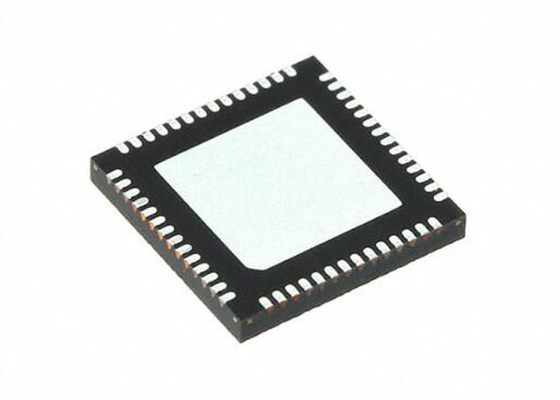 RAA279971E3HNP интегральная схема чип видеокодер IC SQFN-32 цифровые видеодекодеры