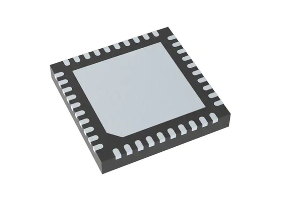 F6103NTGK Модуль беспроводной связи от 14 ГГц до 16 ГГц