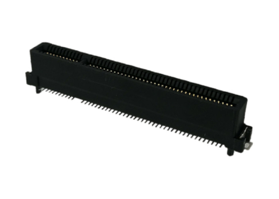 CEE009800140111 Коннекторы Cool Edge 100 мм PCIe Коннекторы 98POS