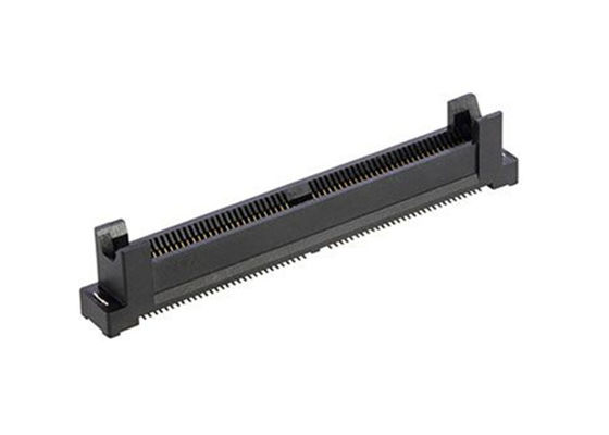 CE1002000110111 Коннекторы Cool Edge 0,80 мм Гибридные силовые и сигнальные коннекторы