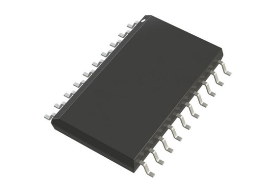 ADN4655BRWZ Изоляторы интегральных схем с двумя каналами 1.25Gbps LVDS Digital Isolator