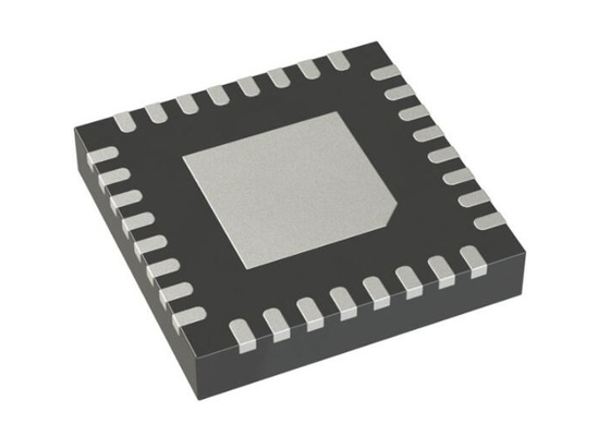 ADF4150HVBCPZ Модуль беспроводной связи Фреквентные синтезаторы 3 ГГц PLL синтезаторы