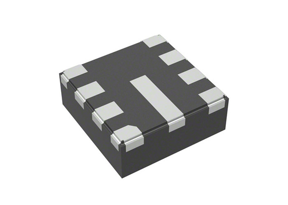 LMR36503RS3ERPERQ1 Комплексный микросхема Автомобильный синхронный преобразователь постоянного тока / постоянного тока