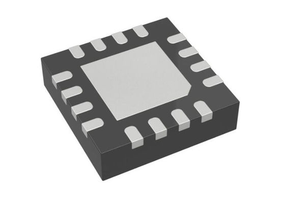 Модуль беспроводной связи HMC1118LP3DE RF Switch IC LFCSP-16 Силиконовый SPDT Switch