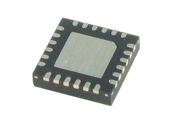 HMC3716LP4E Модуль беспроводной связи HBT Цифровой фазовый детектор частоты QFN-24