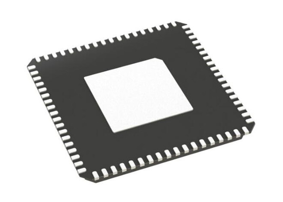 ADV3229ACPZ интегральный микросхема 750MHz 8 x 8 аналоговый переключатель кросспойнта LFCSP-72