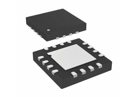 Модуль беспроводной связи ADL5565ACPZ Ультравысокий динамический дифференциальный усилитель