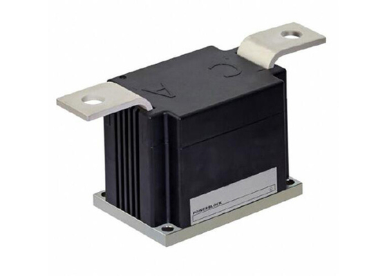 TZ860N16KOFTIM Автомобильные модули IGBT Диоды Модули 1,6 кВ 1500 А Модули SCR