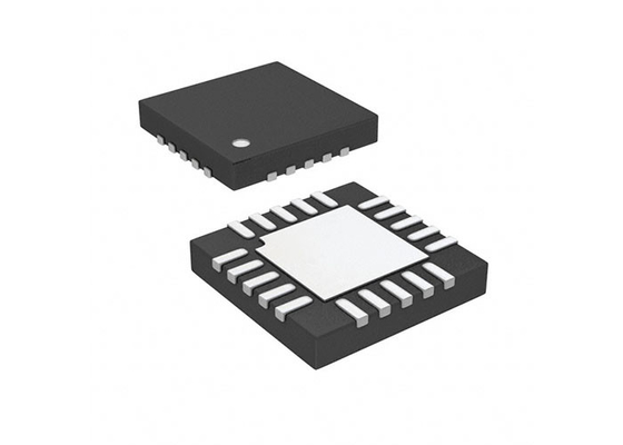 Модуль беспроводной связи LTC5540IUH 600MHz до 1,3GHz Микшер с низкой динамической дальностью преобразования