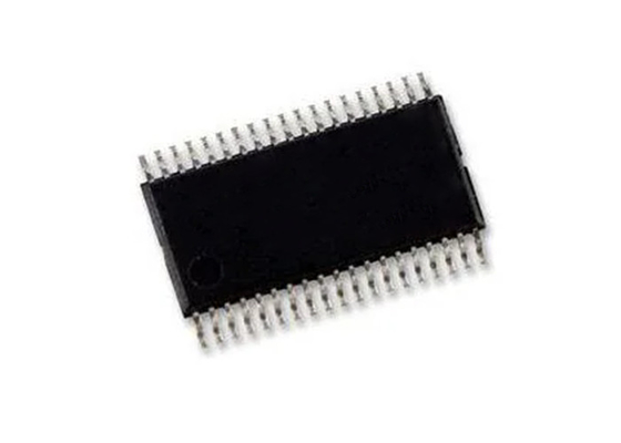 MAX22208AUU Дирижеры H-моста с интегральной микросхемой с интегрированным датчиком тока