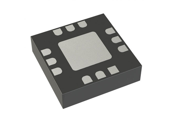 Модуль беспроводной связи HMC1048ALC3B 2.25 GHz до 18 GHz Двойной сбалансированный Downconverter