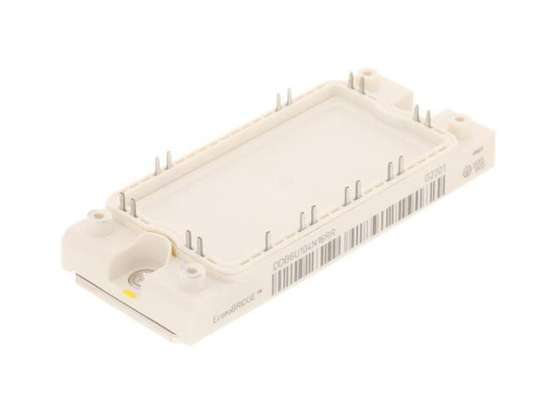 DDB6U104N16R Автомобильные модули IGBT 1,6 кВ EconoPACKTM 2 Модули диодов Schottky