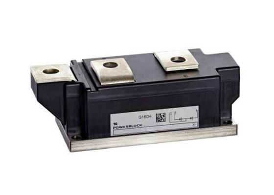DD560N45K Автомобильные модули IGBT Тиристоры-SCR модули 4500V 560A Диодные модули