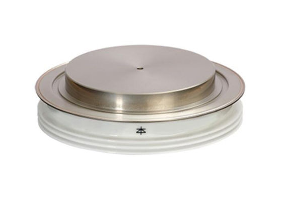 D3001N68T Диодные диски для ректификации интегральных микросхем с диаметром 120 мм