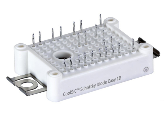 DDB2U60N07W1RF Автомобильные модули IGBT 650V 60A EasyBRIDGETM Модули ректификатора моста