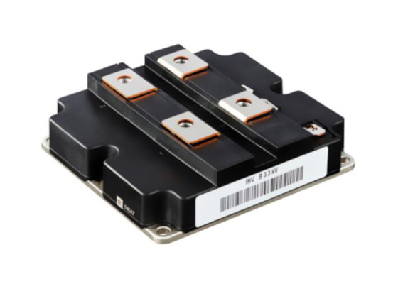 DD1600S33HE4 Автомобильные модули IGBT 3300V 1600A Диоды IHV-B IGBT модули