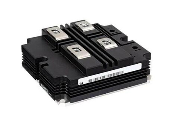 DD800S45KL3B5 Автомобильные модули IGBT Диоды IGBT EC3 Модуль 800A Модуль диодов Schottky