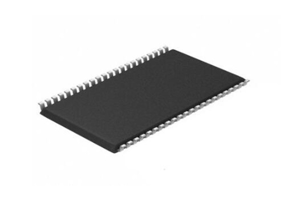 CY62157G30-45ZSXI Memory IC Chip 8-Мбитная статическая оперативная память с кодом исправления ошибок