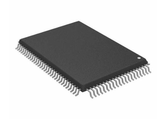 CY7C1381KVE33-133AXI Память IC Chip Синхронная память SRAM с ECC